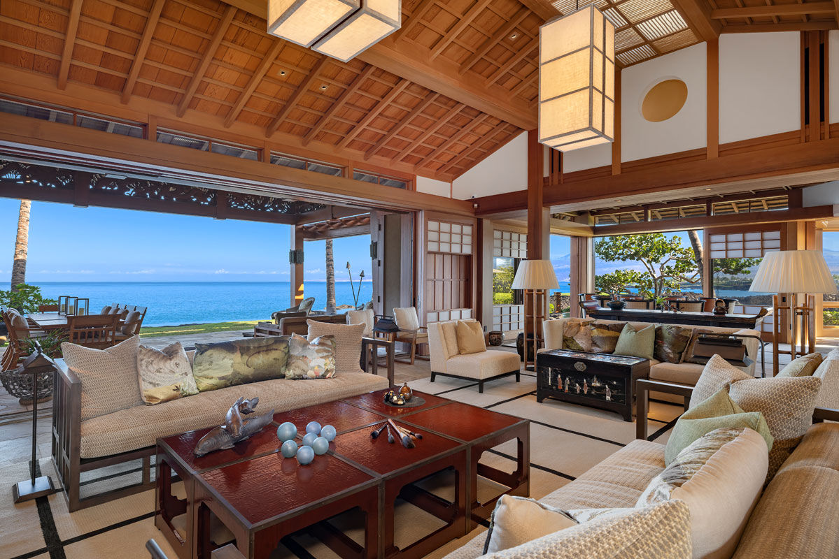 Property Photo:  68-1000 Ke Kailani Dr  HI 96743 
