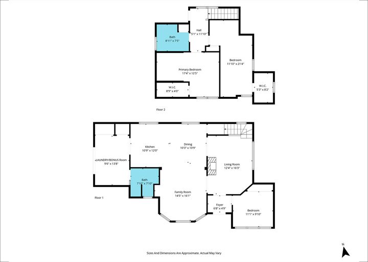 Property Photo:  3206 Lowell Street  CA 95503 