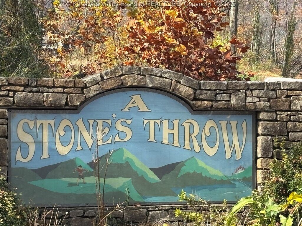 Property Photo:  0 Cobblestone Lane  WV 25177 