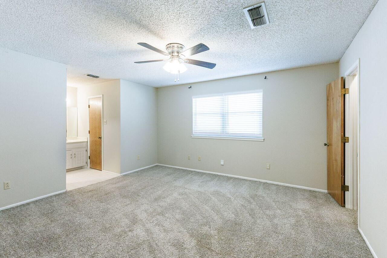 Property Photo:  3409 84th Street  TX 79423 