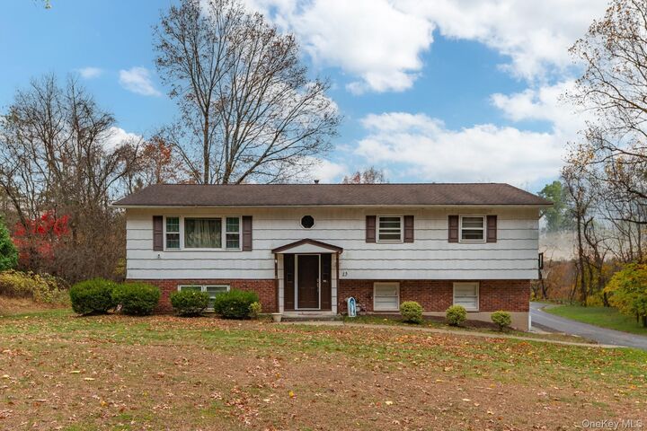 13 Augur Road  Airmont NY 10901 photo