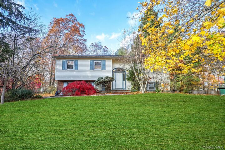 29 Strathmore Drive  New City NY 10956 photo