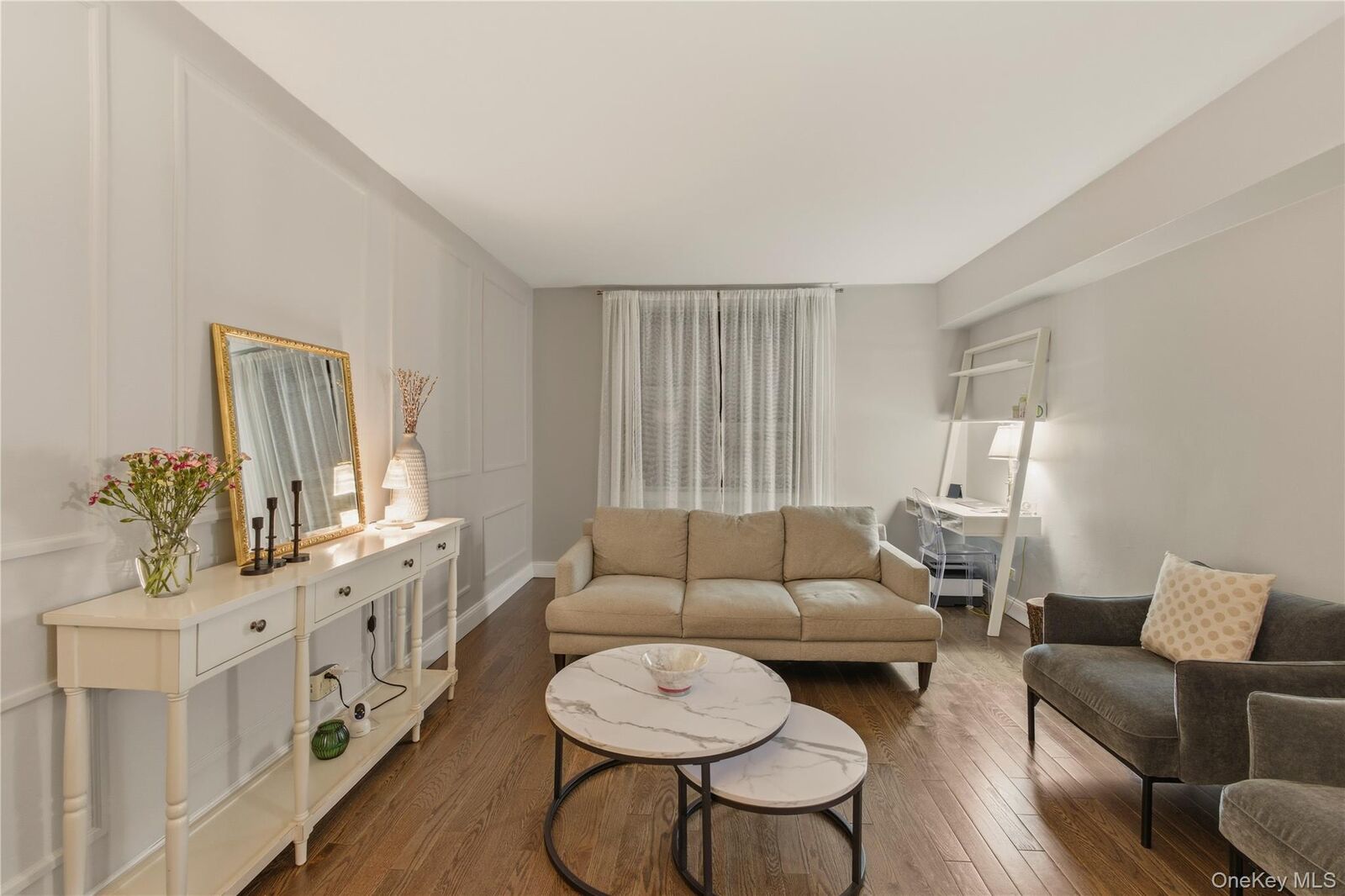 Property Photo: 32-40 92nd Street B408 NY 11369