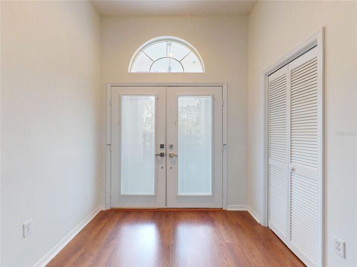 Property Photo:  5188 NW 78th Court  FL 34482 