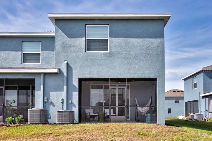 Property Photo: 3907 Goldheart Boulevard FL 34208