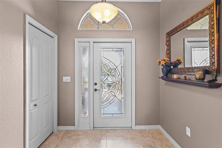 Property Photo: 9074 Willowbrook Circle FL 34212