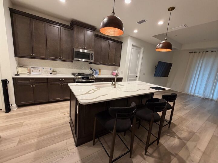 Property Photo: 6519 Big Bayou Drive FL 34241