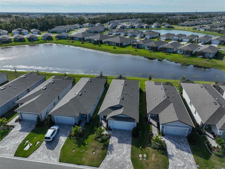 Property Photo:  9421 Shorebird Court  FL 34219 