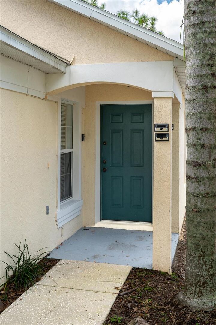 Property Photo:  2660 Hemingway Avenue  FL 33844 