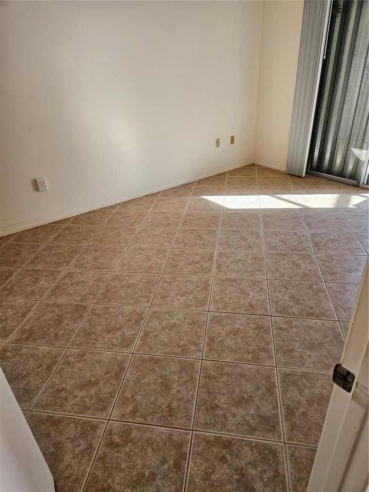 Property Photo:  4073 Center Pointe Place  FL 34233 