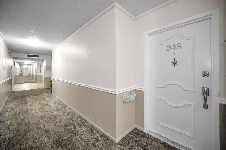 Property Photo: 634 Edgewater Drive 348 FL 34698