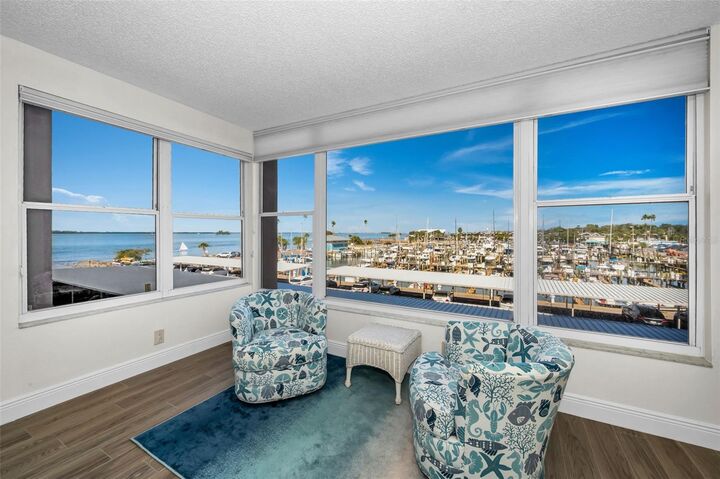 Property Photo:  634 Edgewater Drive 348  FL 34698 