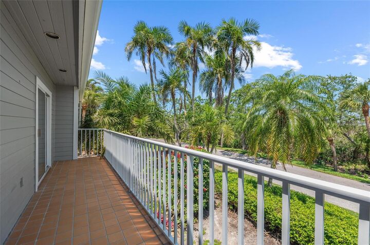 78 Tidy Island Boulevard  Bradenton FL 34210 photo