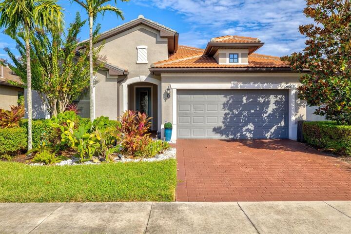 5968 Snowy Egret Drive  Sarasota FL 34238 photo