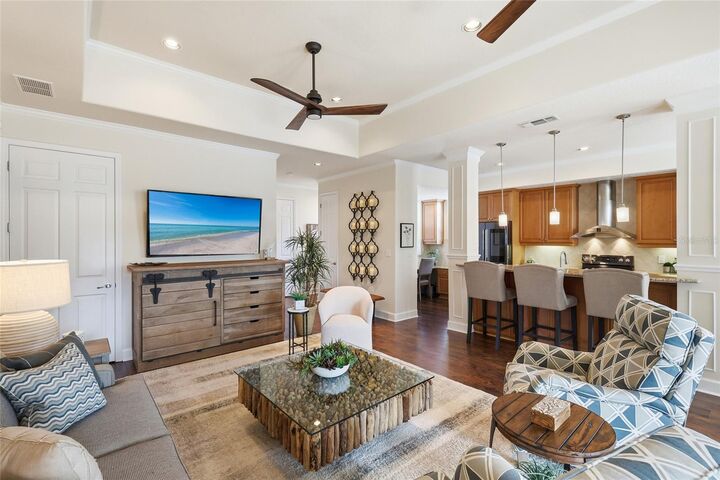 Property Photo: 8063 St Simons Street 8063 FL 34201