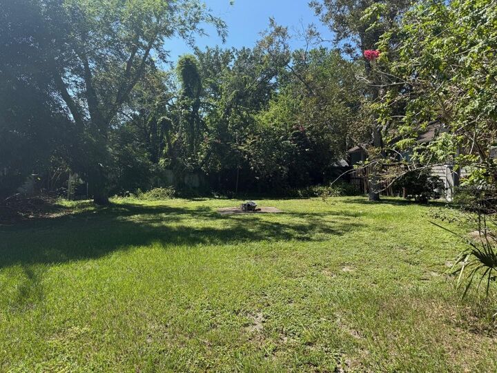 Property Photo:  208 1/2 Fern Street  FL 33604 