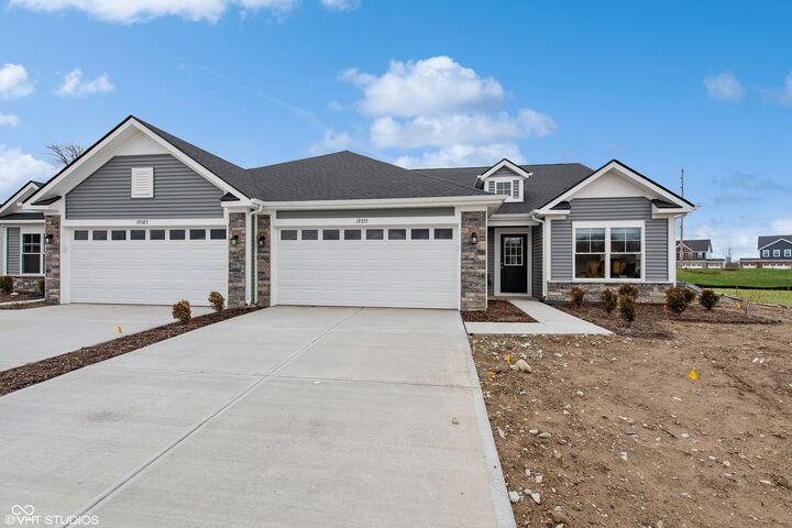 19377 Astoria Avenue  Sheridan IN 46069 photo