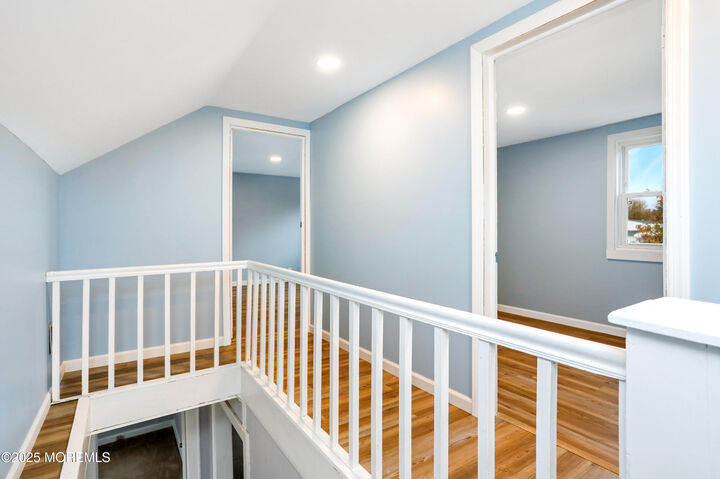 Property Photo:  120 Victoria Place  NJ 07735 