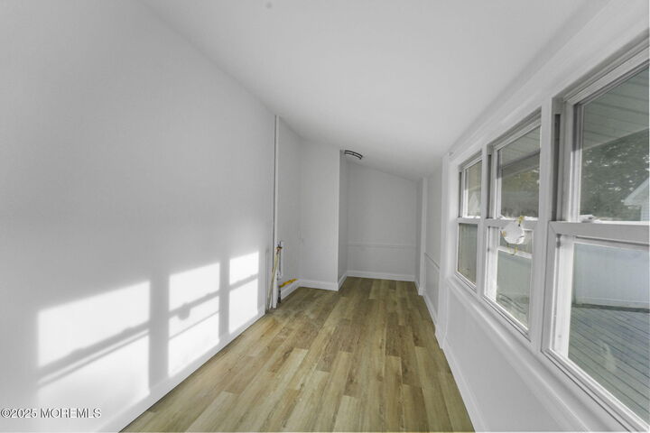 Property Photo: 422 Forepeak Avenue NJ 08722