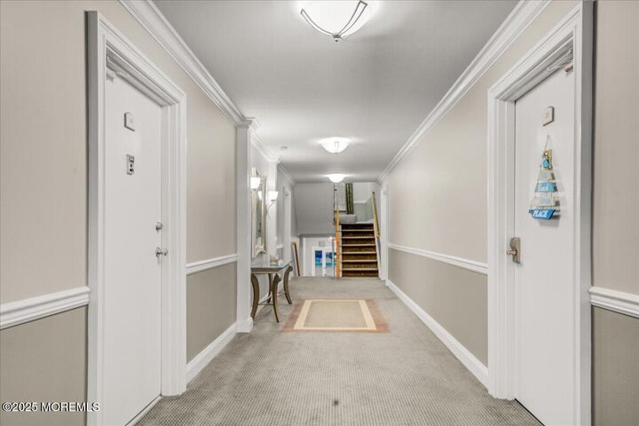 Property Photo:  201 2nd Avenue  NJ 07719 