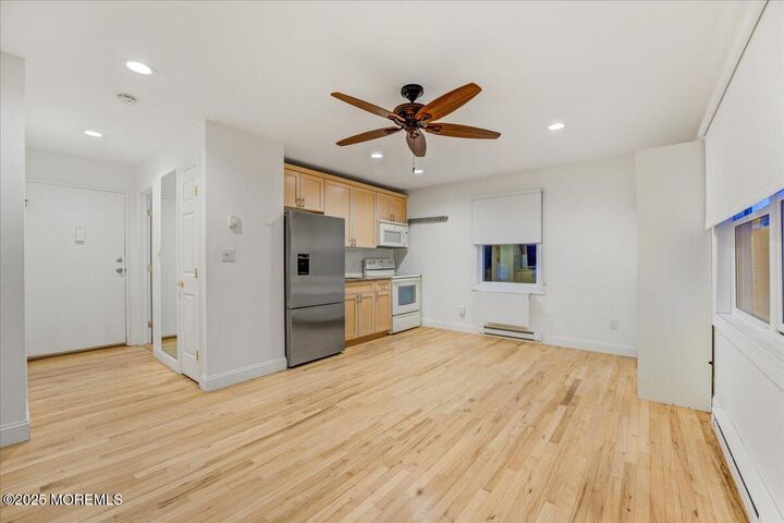 Property Photo:  201 2nd Avenue  NJ 07719 