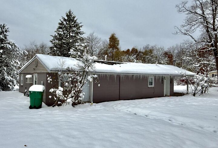 1204 Leet Road  Niles MI 49120 photo