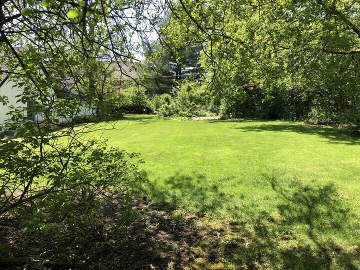 Property Photo:  882 N Franklin Avenue  IL 60067 