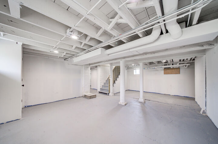 Property Photo: 18445 Kedzie Avenue IL 60430