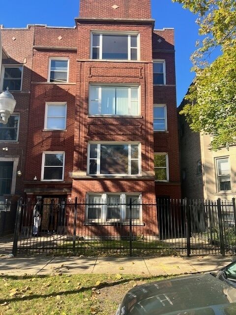 Address not disclosed photo