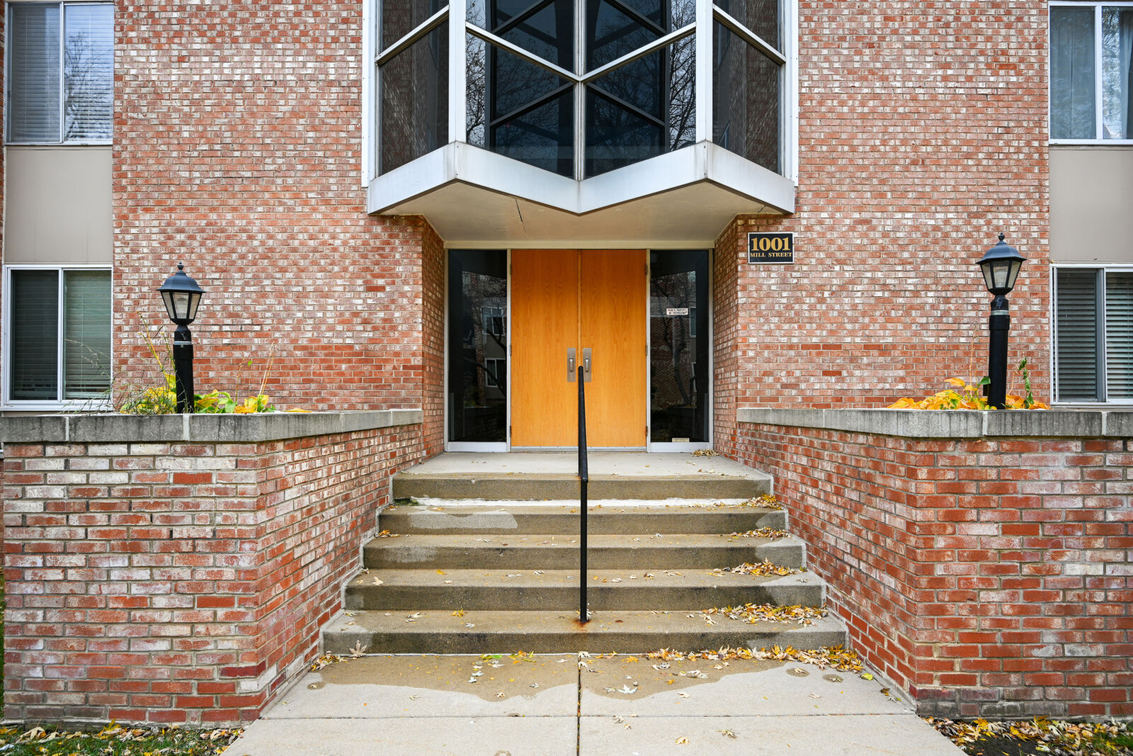 Property Photo: