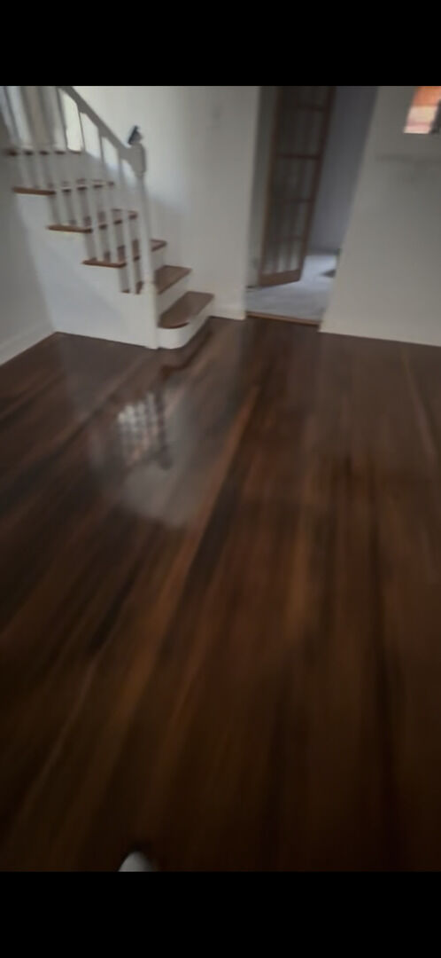 Property Photo: 9677 S Crandon Avenue None IL 60617