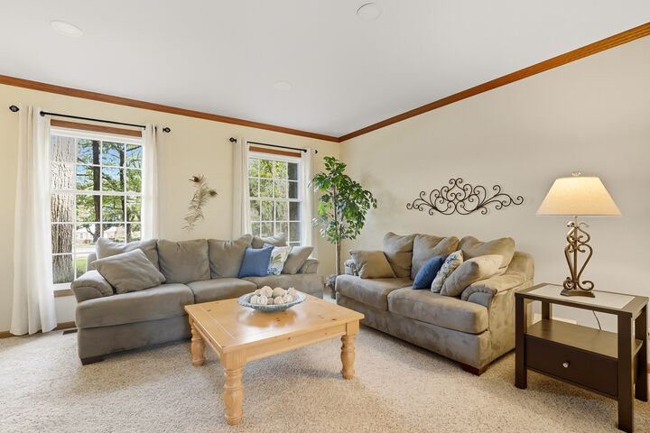 Property Photo: 764 Leslie Lane IL 60423