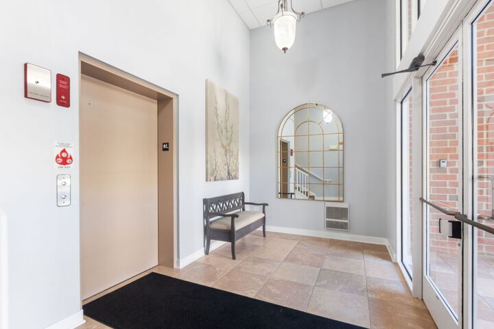 Property Photo: 2671 Stone Circle 208 IL 60134