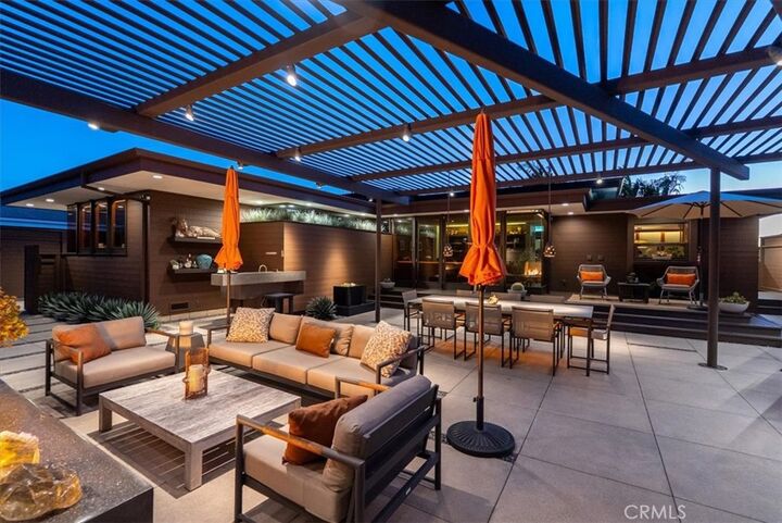 Property Photo: 130 Hermosa Drive CA 93449