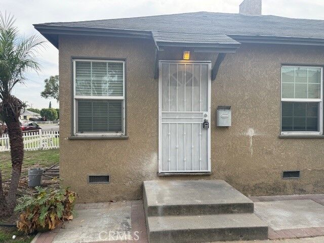 Property Photo:  2293 Grand  CA 90815 