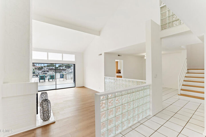 Property Photo: 4320 Meridian Avenue CA 93035