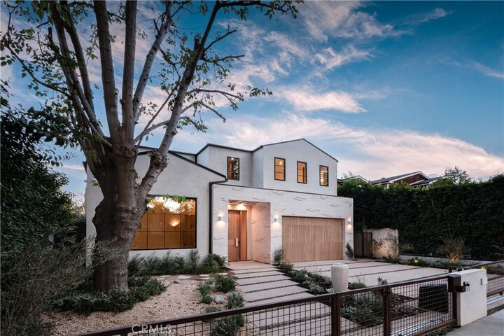 Property Photo:  4170 Sunnyslope Avenue  CA 91423 