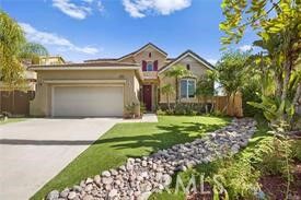 Property Photo:  31920 Cedarhill  CA 92532 