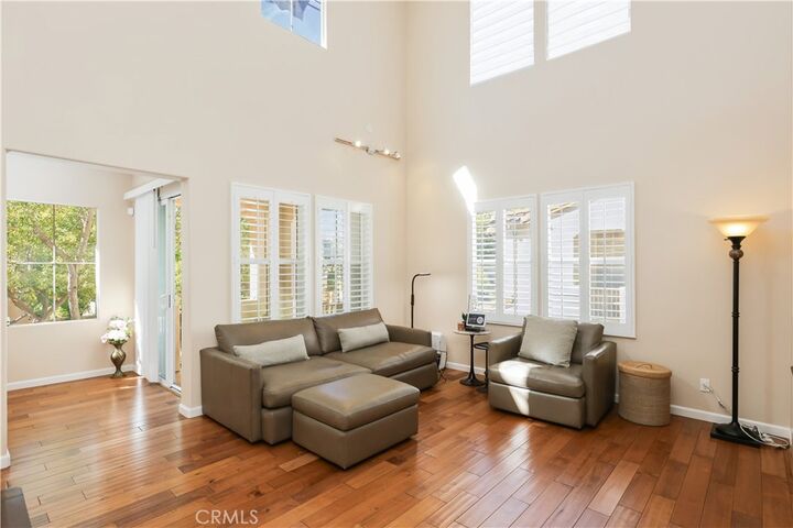 Property Photo: 51 Olivehurst CA 92602