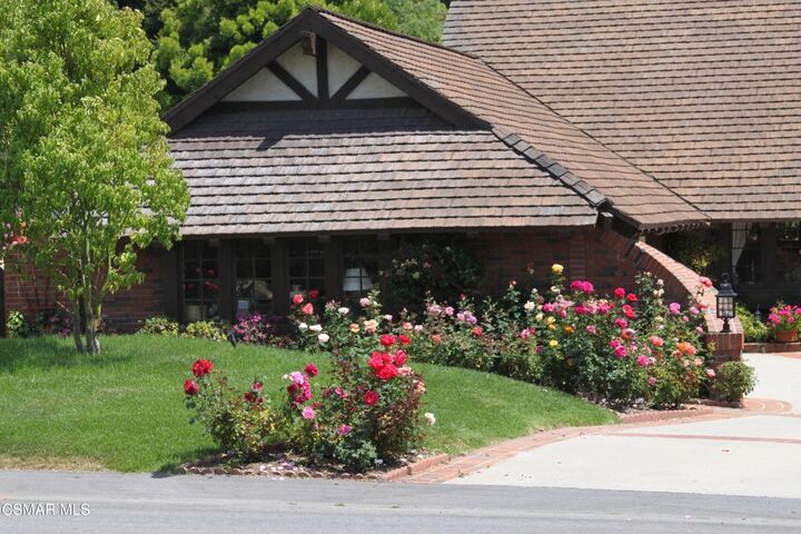 Property Photo: 31592 Foxfield Drive CA 91361