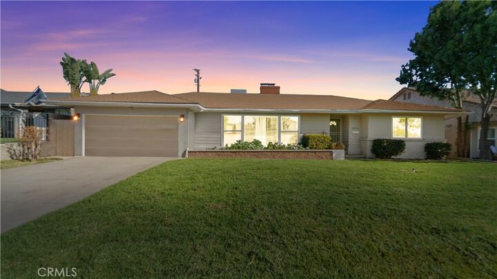 Property Photo:  3535 El Camino  CA 92404 