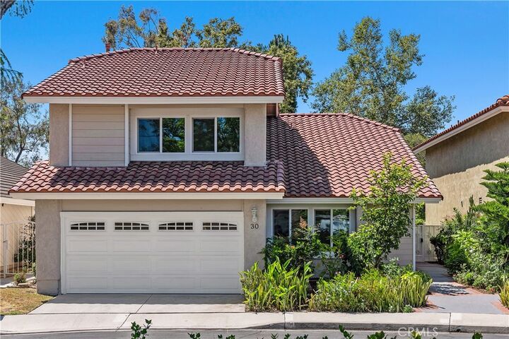 30 Entrada W  Irvine CA 92620 photo