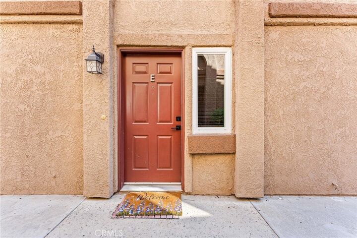 Property Photo:  14748 Moon Crest Ln E  CA 91709 