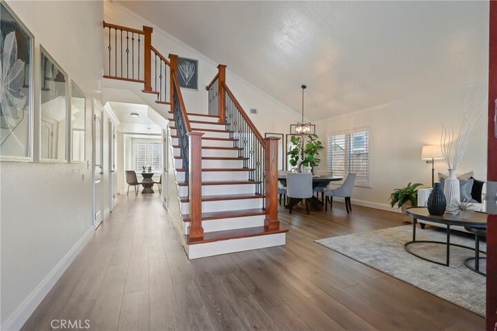 Property Photo:  3926 American River  CA 91761 