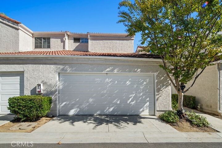 Property Photo:  13194 Spire Cir  CA 91709 