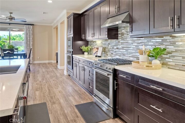 Property Photo:  30587 Aspen Glen  CA 92563 