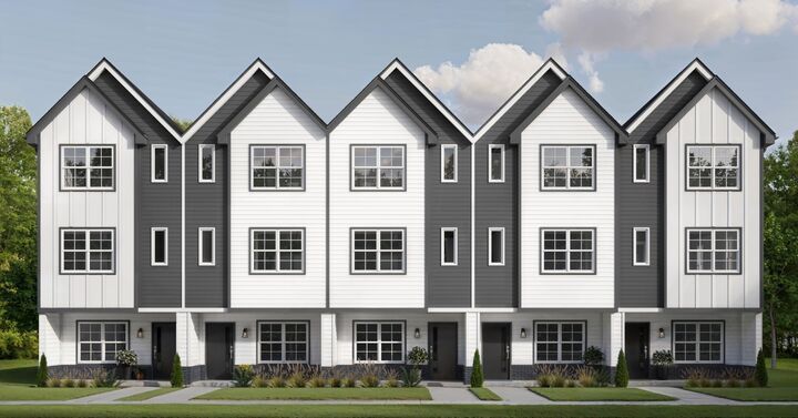 Property Photo: 700 N Dupont Ave #208 TN 37115