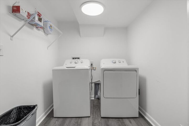 238 Wilowen Dr  Nashville TN 37210 photo