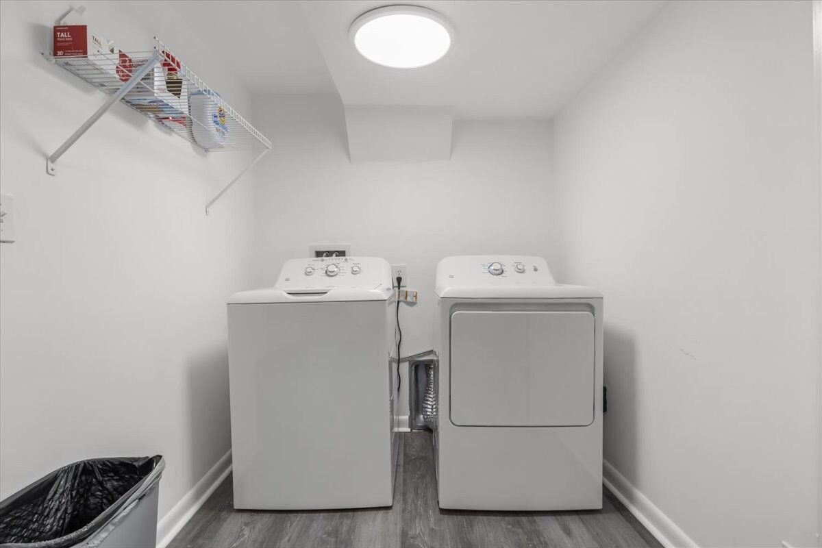 Property Photo:  238 Wilowen Dr  TN 37210 