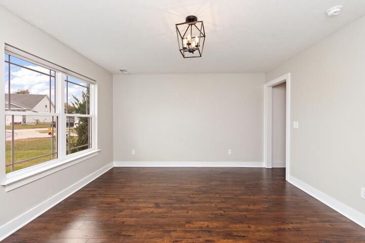 Property Photo: 508 Ryan Boyd Ct TN 37087